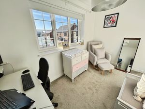 Photo 2- click for photo gallery